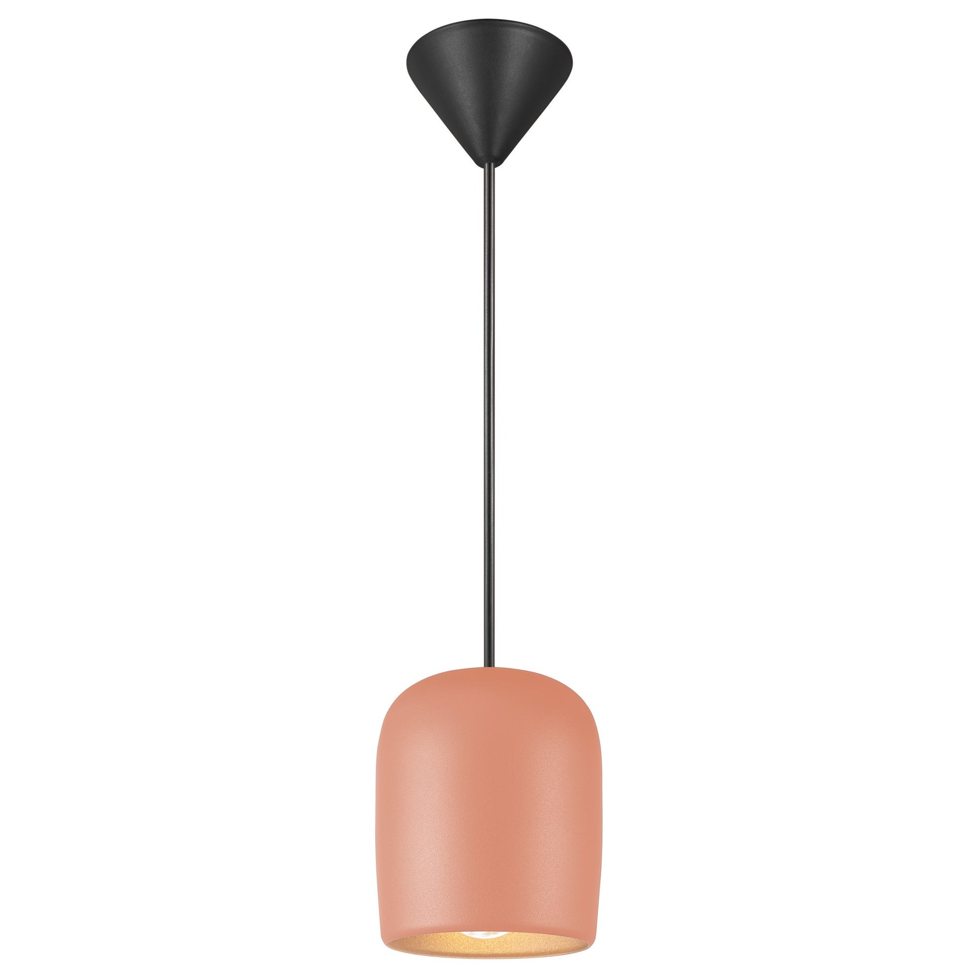 Notti 10 Mini Pendant Light