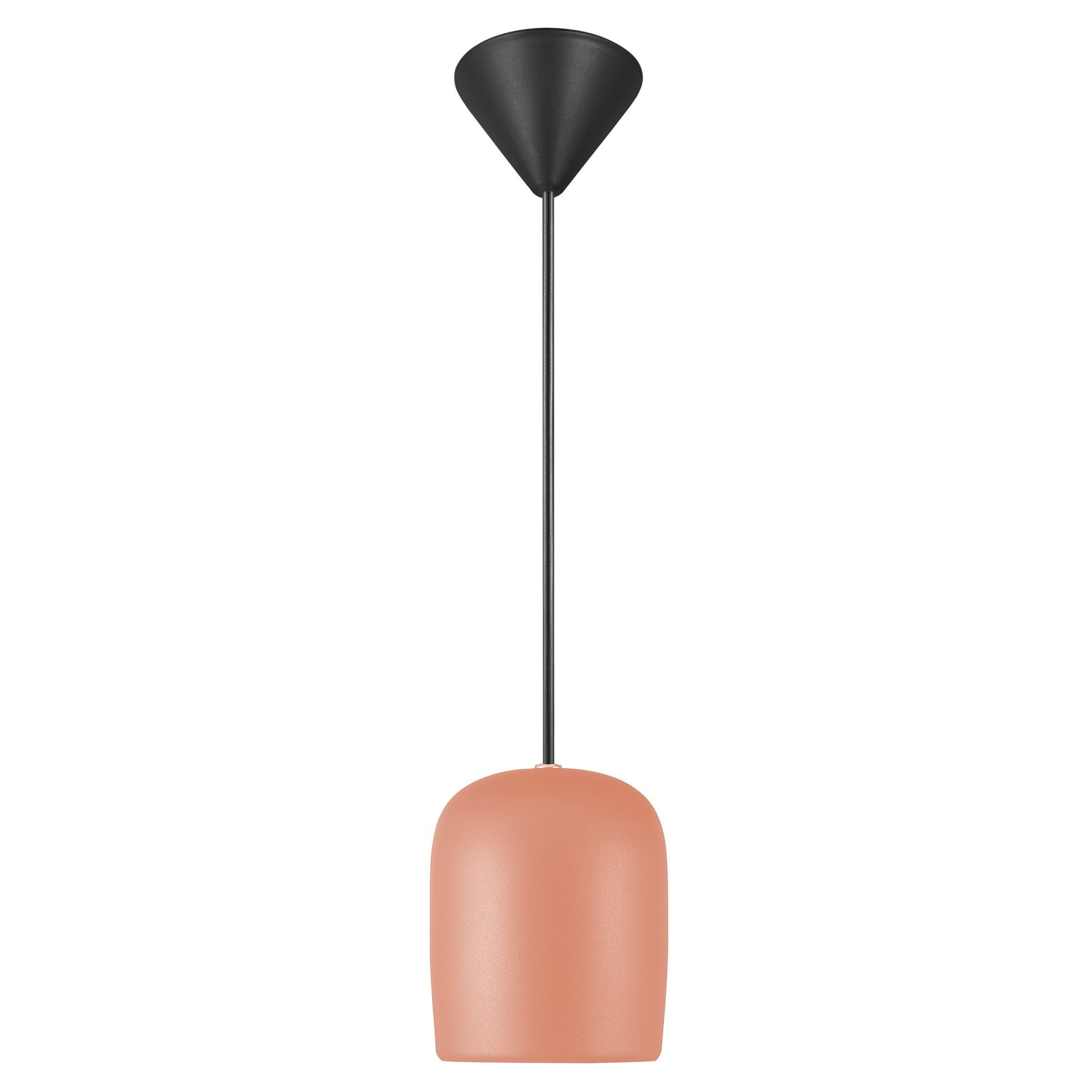 Notti 10 Mini Pendant Light
