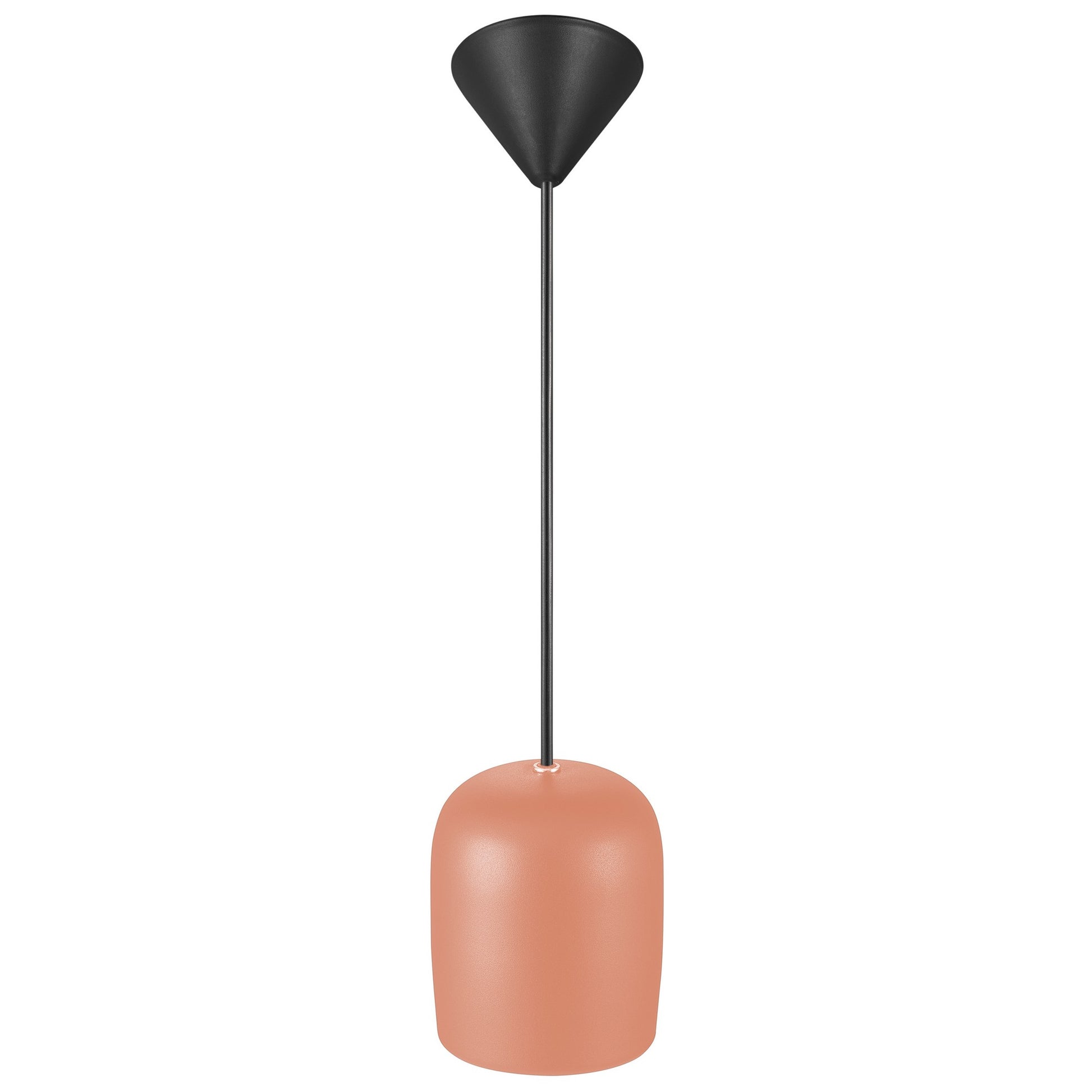 Notti 10 Mini Pendant Light