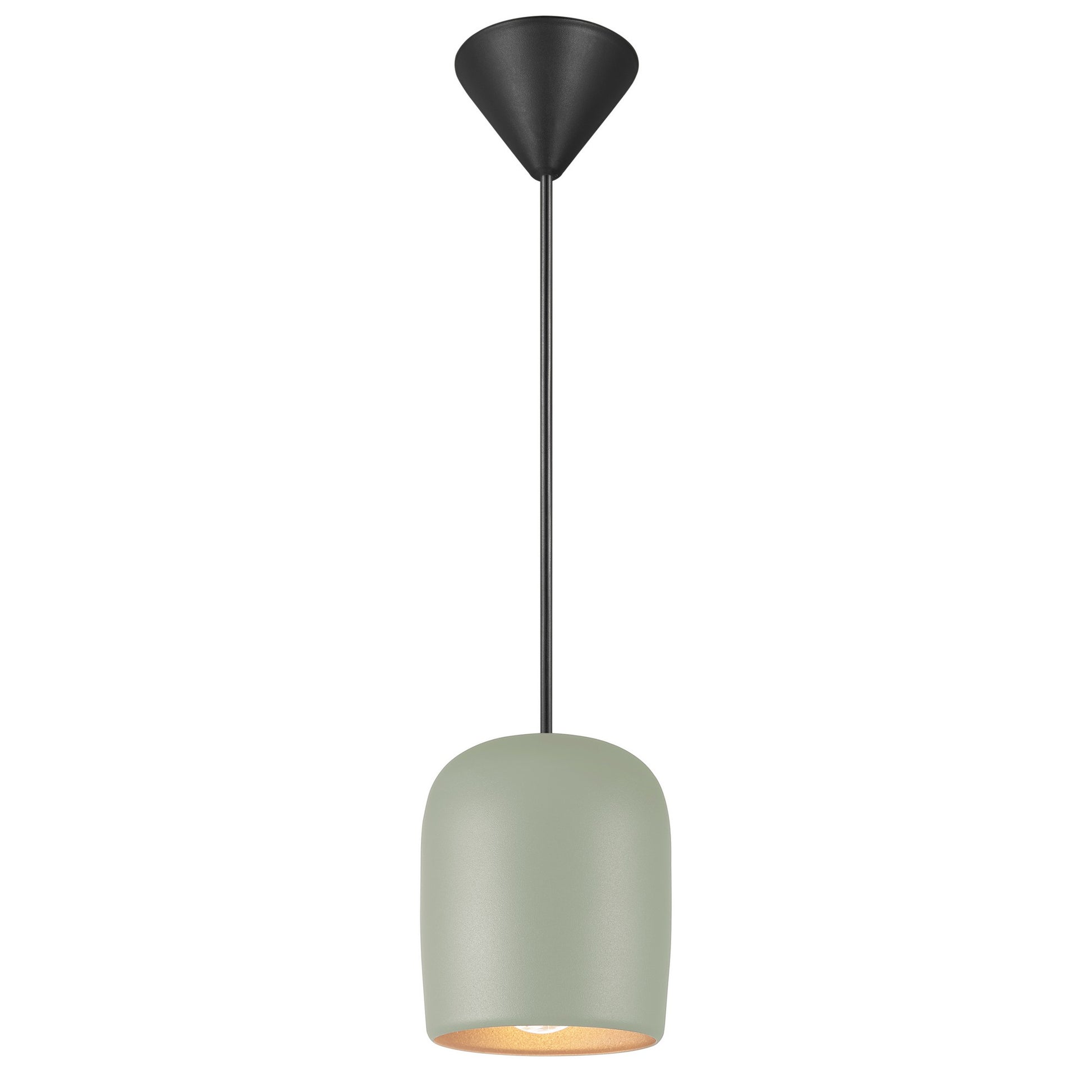 Notti 10 Mini Pendant Light