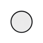 Oja 29 LED Bathroom Ceiling Light, IP54