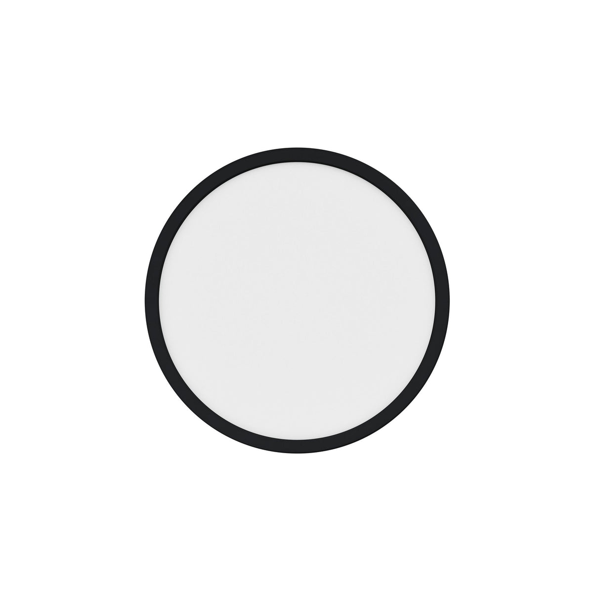 Oja 29 LED Bathroom Ceiling Light, IP54