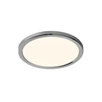 Oja 29 LED Bathroom Ceiling Light, IP54