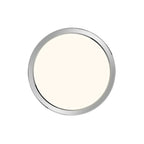Oja 29 LED Bathroom Ceiling Light, IP54