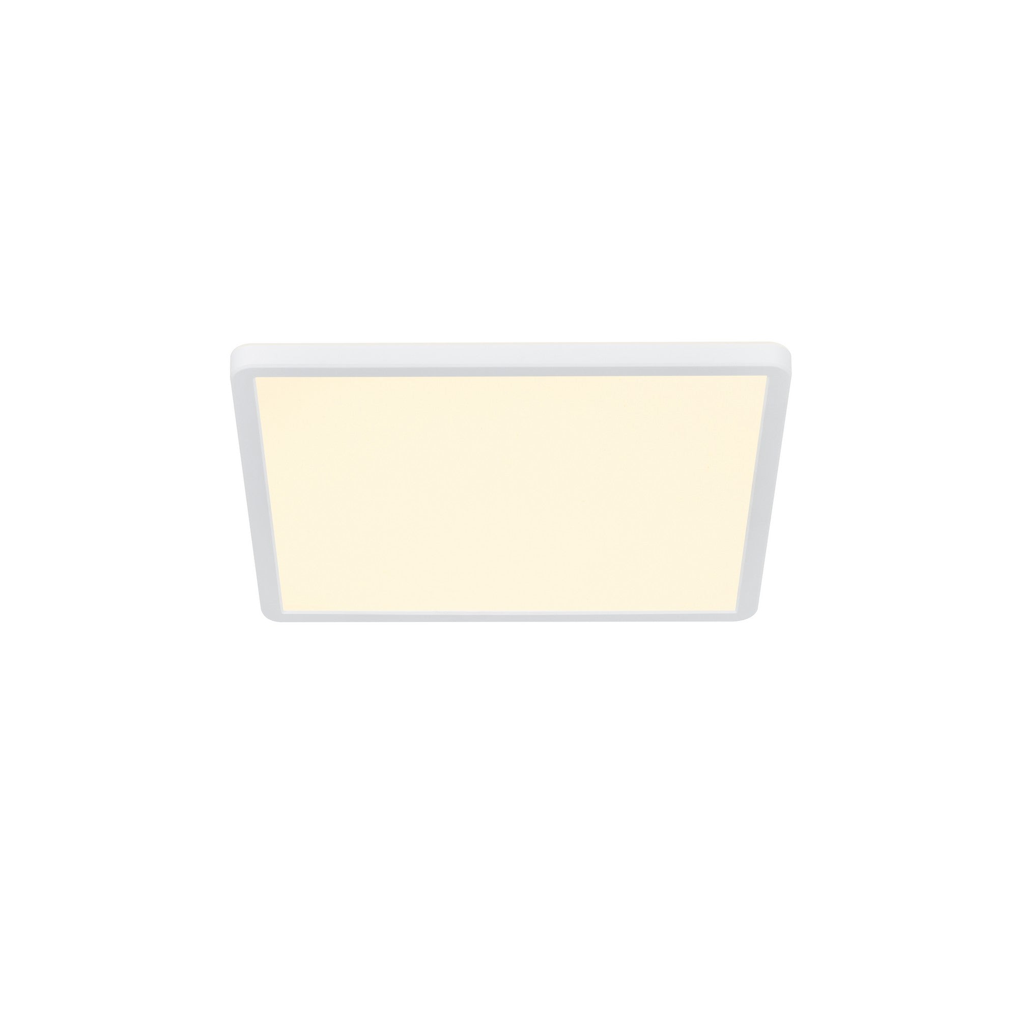 Oja 29 Square MoodMaker LED Ceiling Light