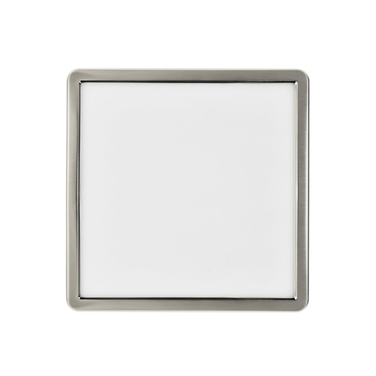 Oja 29 Square MoodMaker LED Ceiling Light