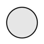 Oja 42 LED Bathroom Ceiling Light, IP54