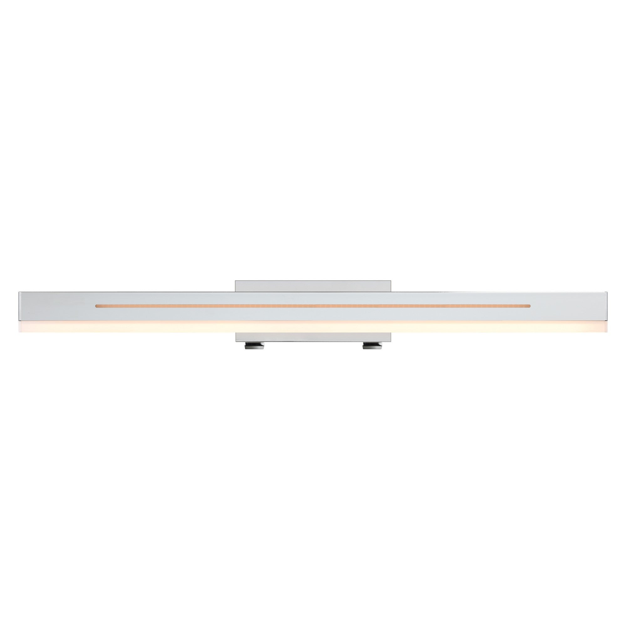 Otis 60 MoodMaker LED Bathroom Wall Light