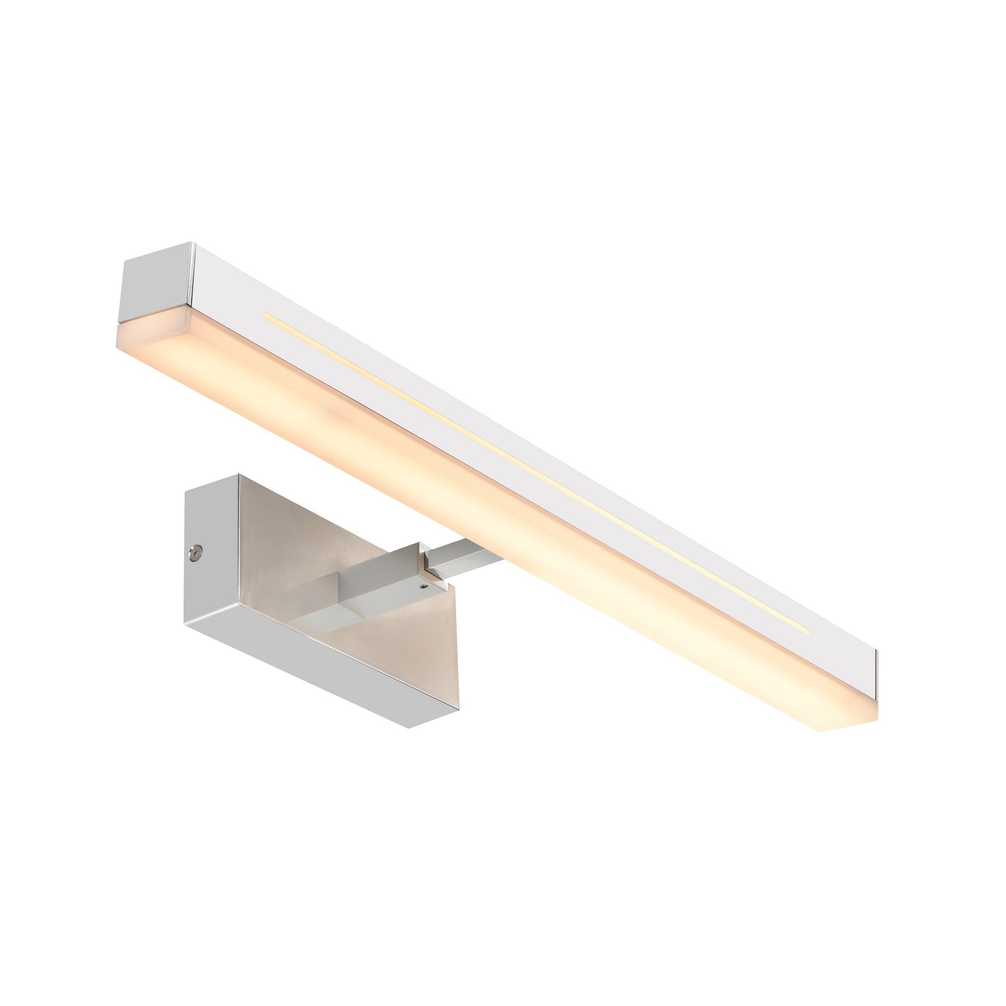 Otis 60 MoodMaker LED Bathroom Wall Light