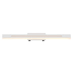 Otis 60 MoodMaker LED Bathroom Wall Light