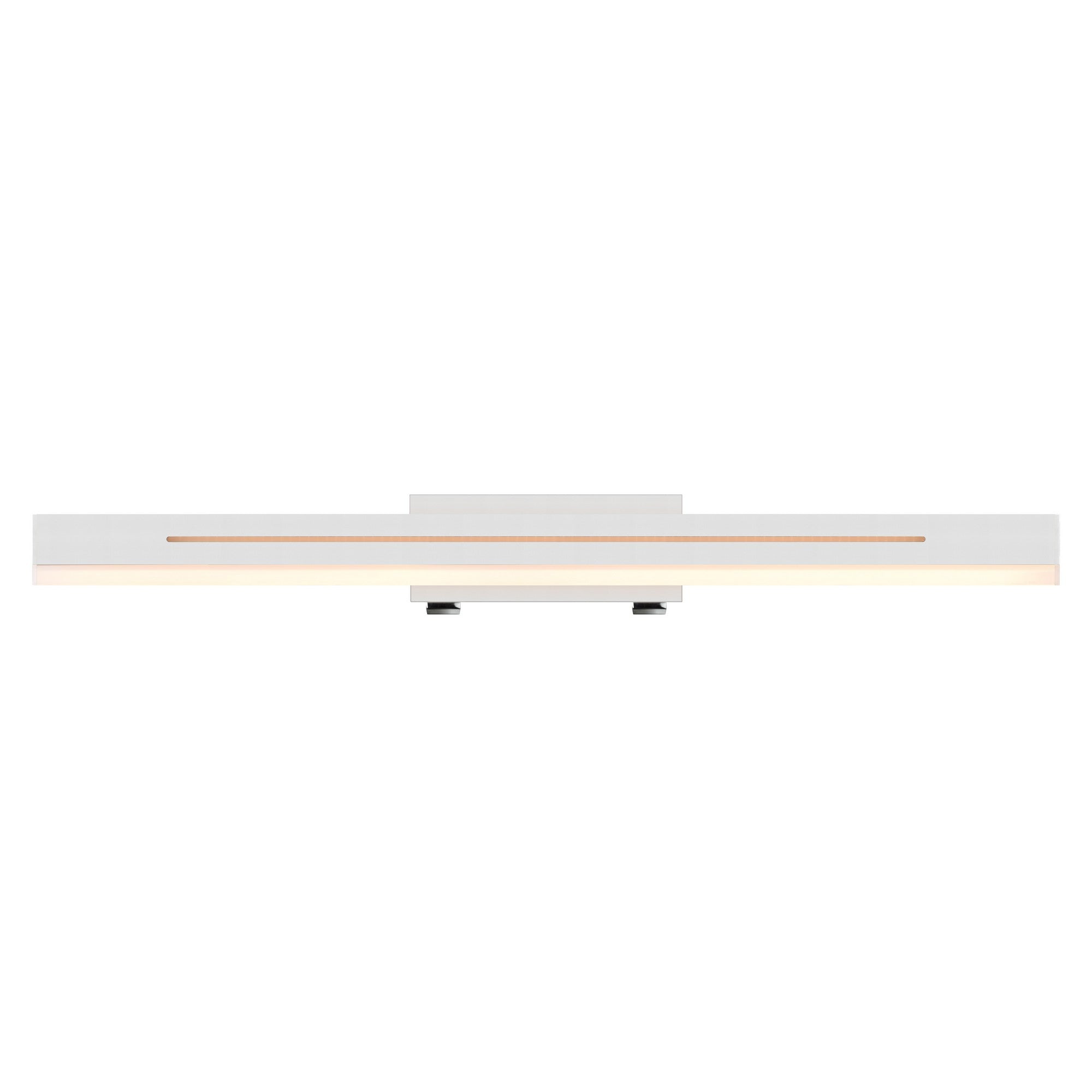 Otis 60 MoodMaker LED Bathroom Wall Light
