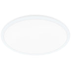 Oja 60 LED MoodMaker Ceiling Light