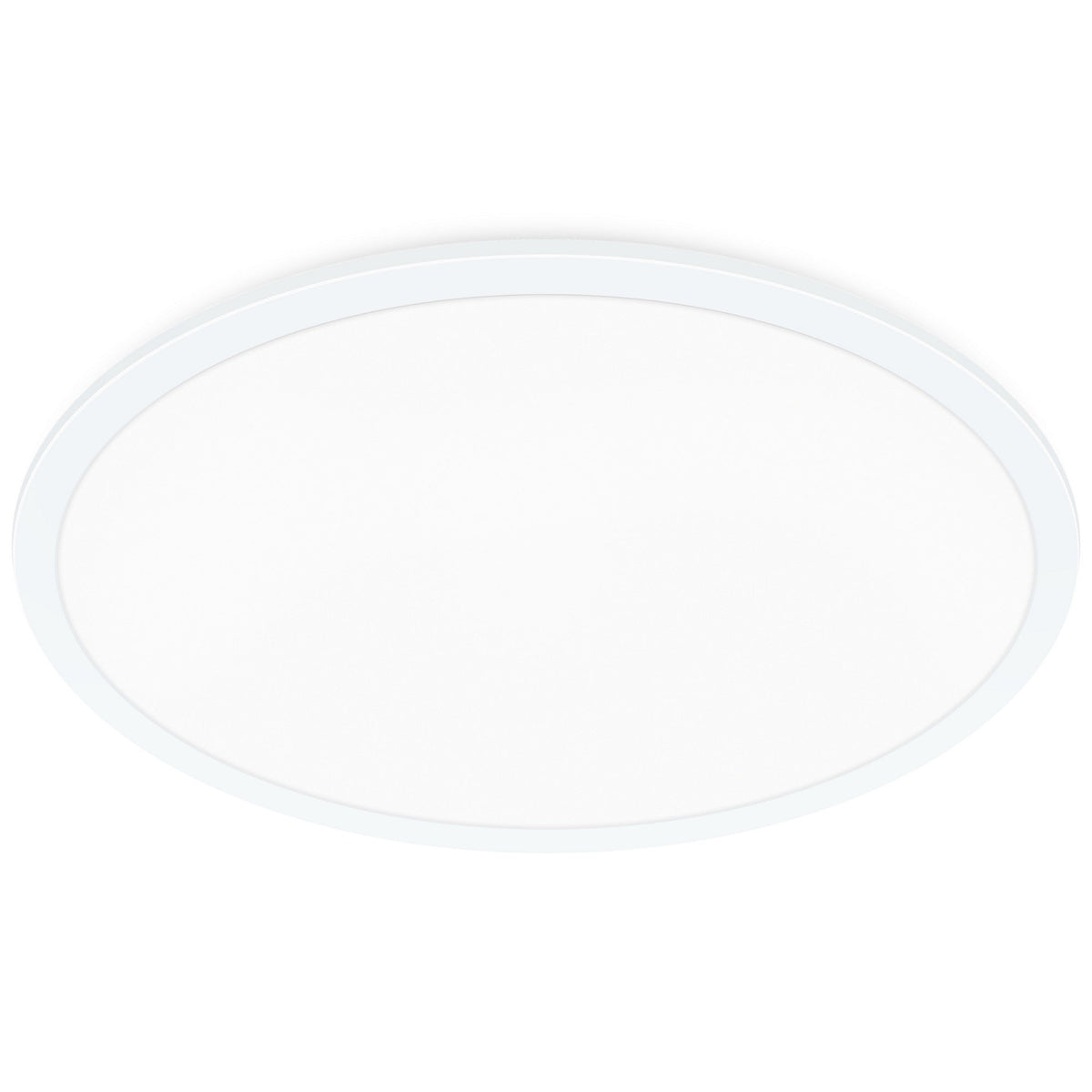 Oja 60 LED MoodMaker Ceiling Light