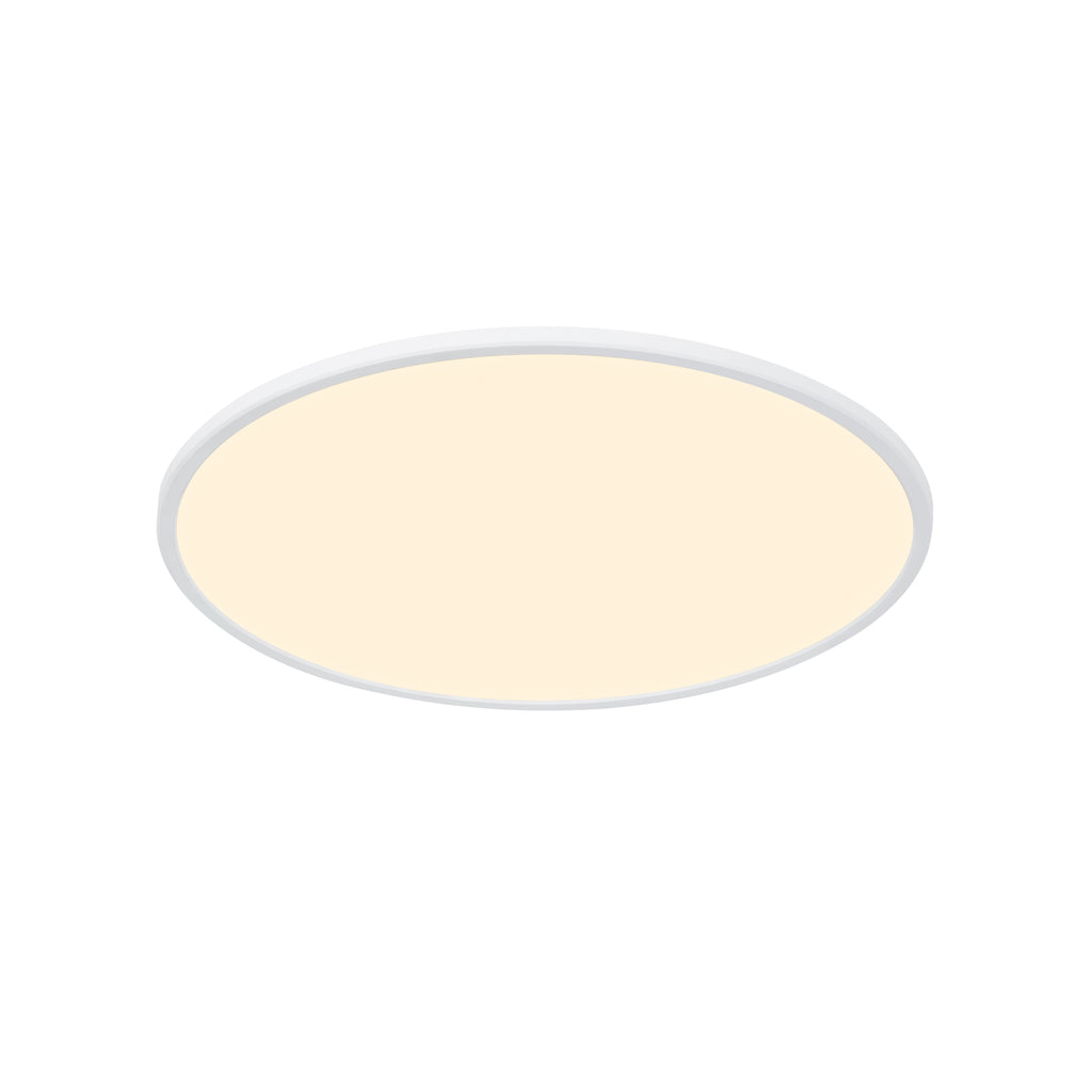 Oja 60 LED Smart Ceiling Light
