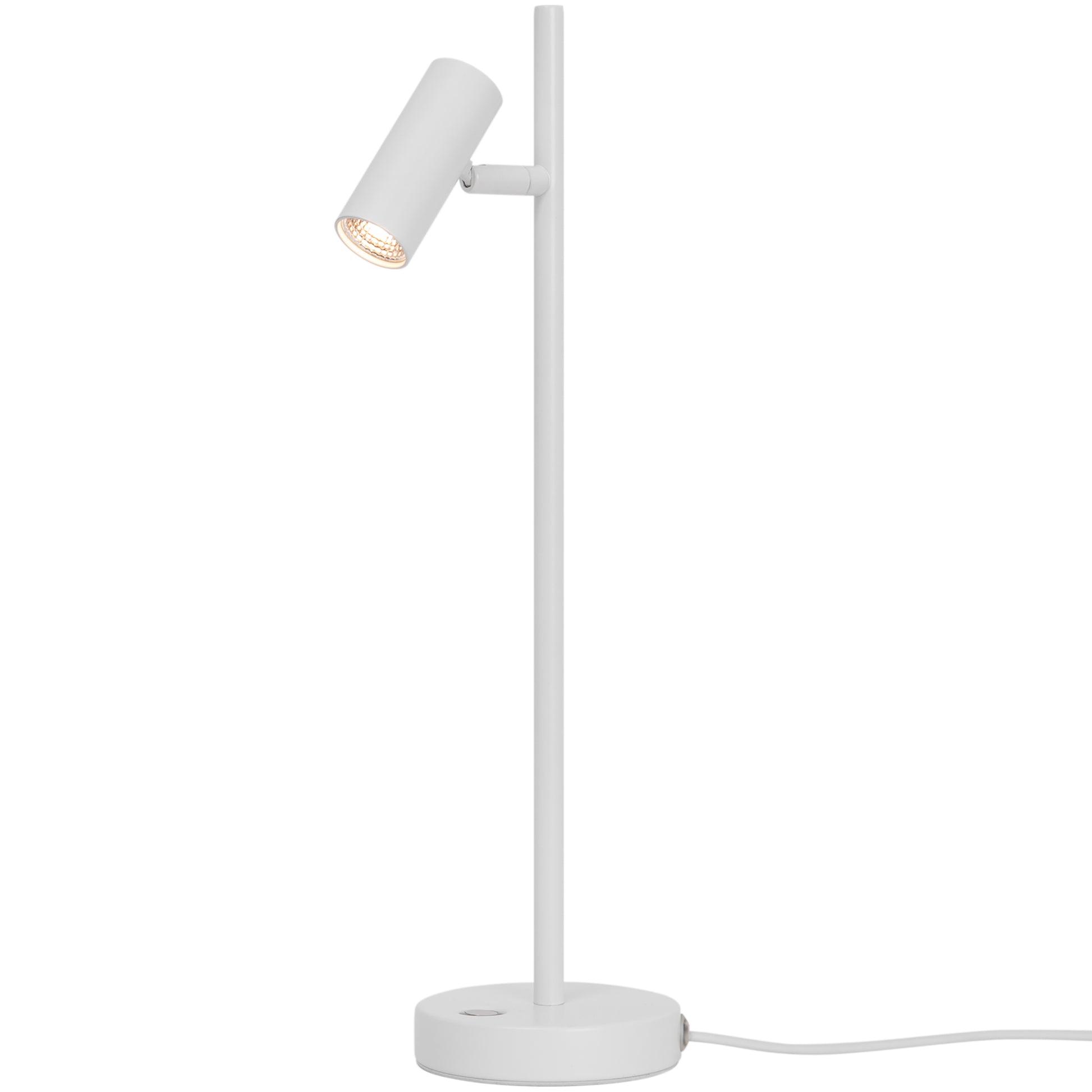 Omari LED Table Lamp