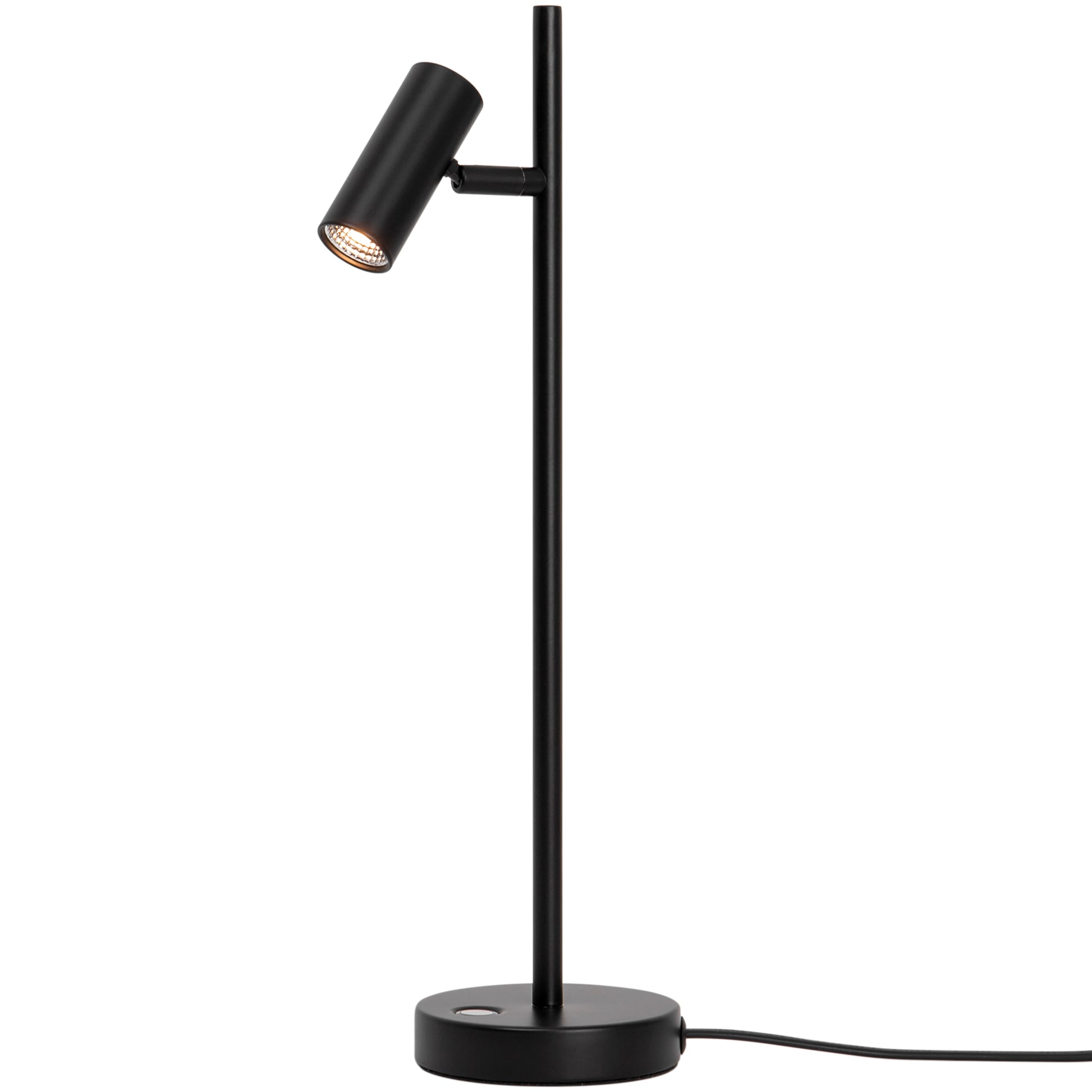 Omari LED Table Lamp