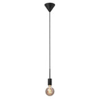Paco Pendant Light