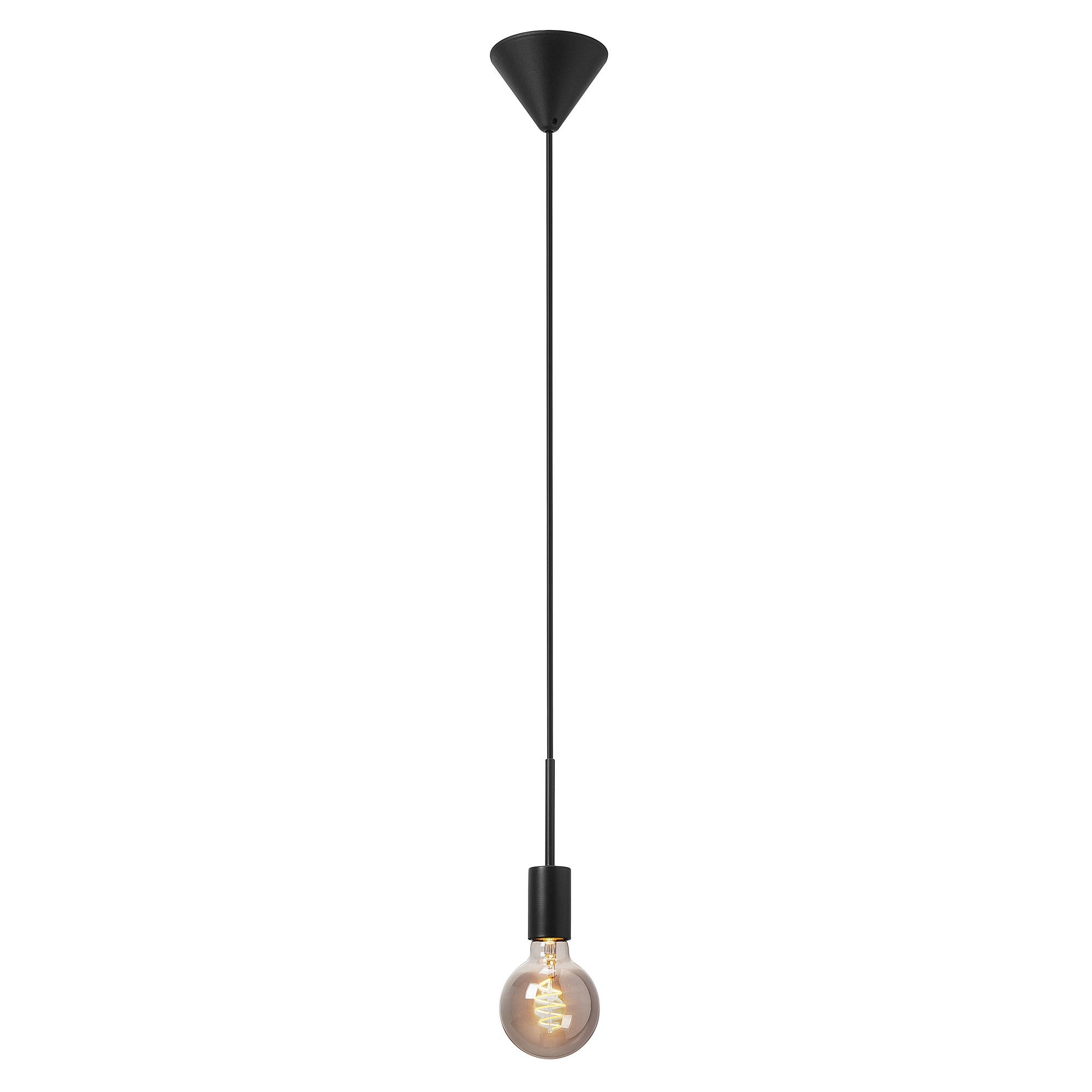 Paco Pendant Light