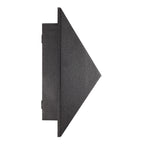 Pontio 15 Outdoor Wall Light