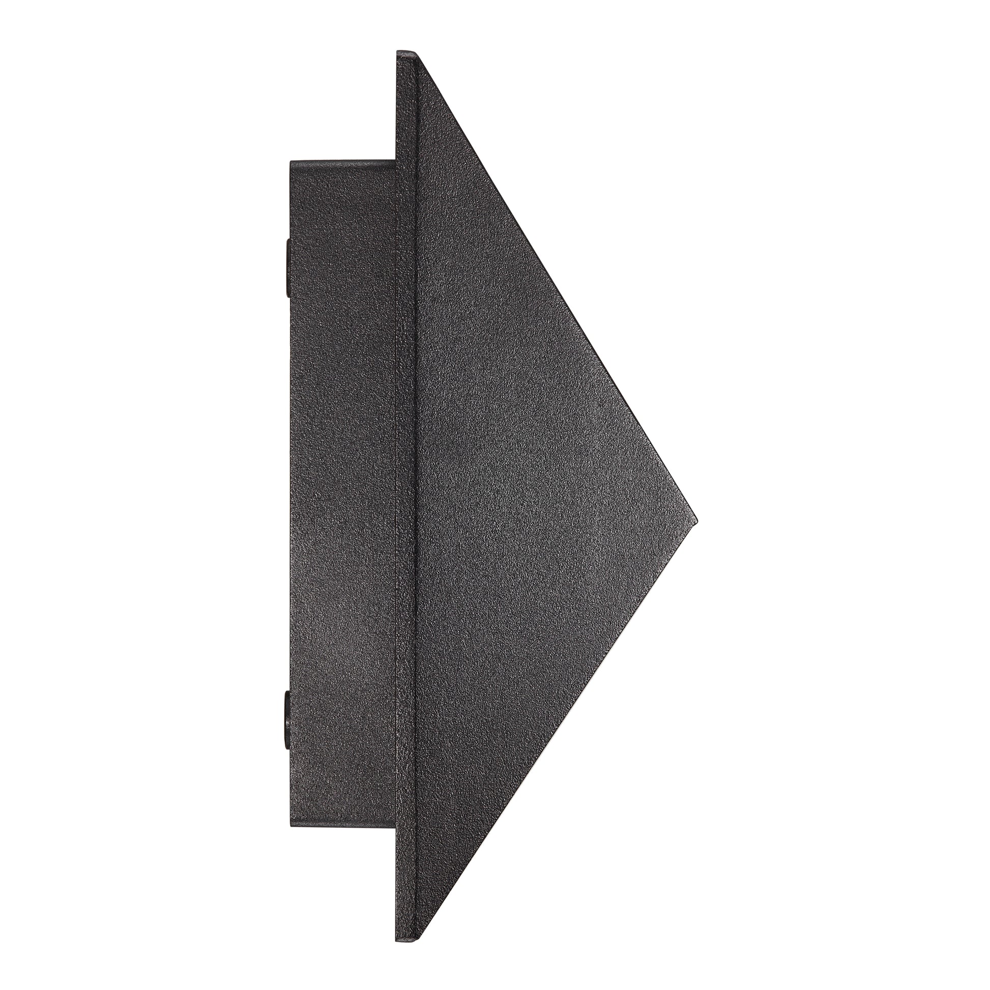 Pontio 15 Outdoor Wall Light