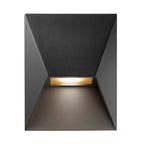 Pontio 15 Outdoor Wall Light