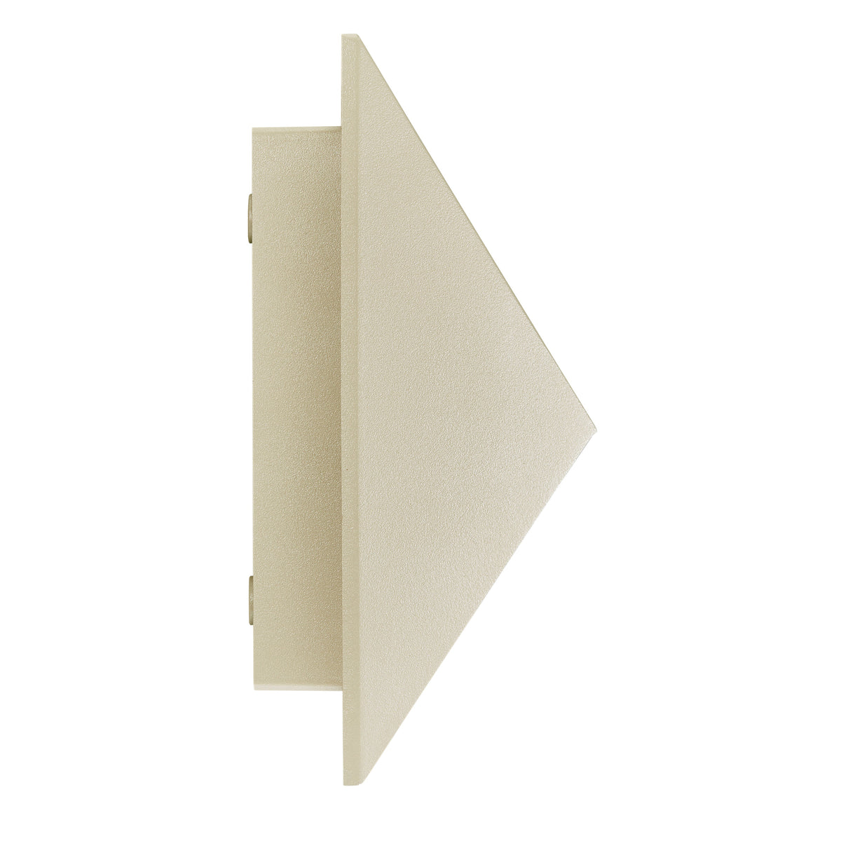 Pontio 15 Outdoor Wall Light