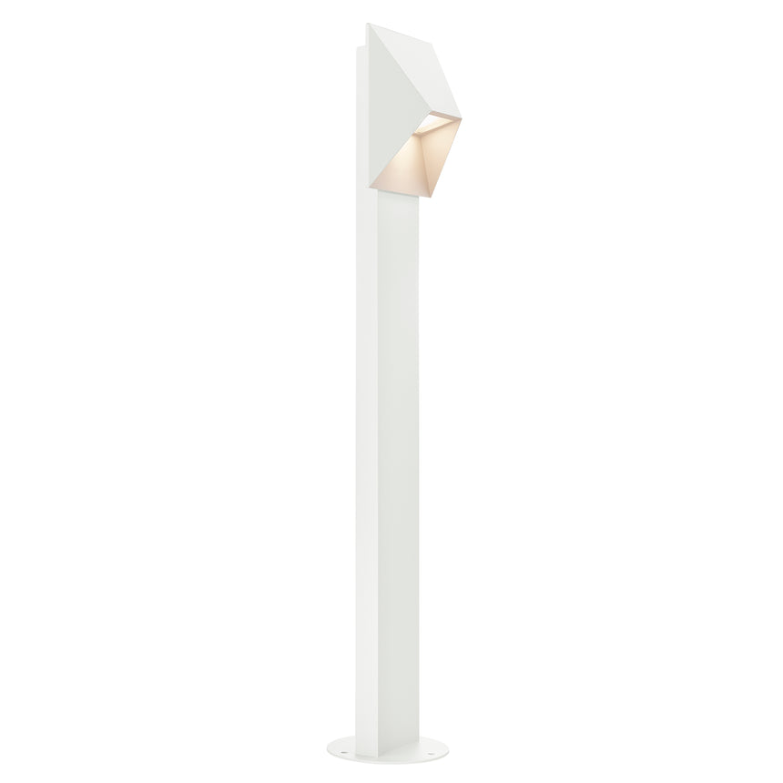 Pontio 15 Garden Post Light