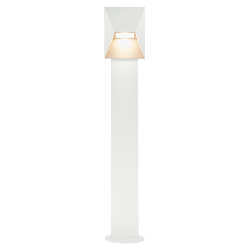 Pontio 15 Garden Post Light