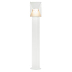 Pontio 15 Garden Post Light