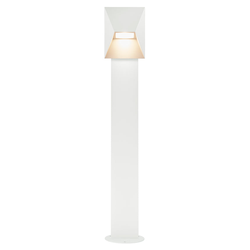 Pontio 15 Garden Post Light