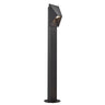 Pontio 15 Garden Post Light