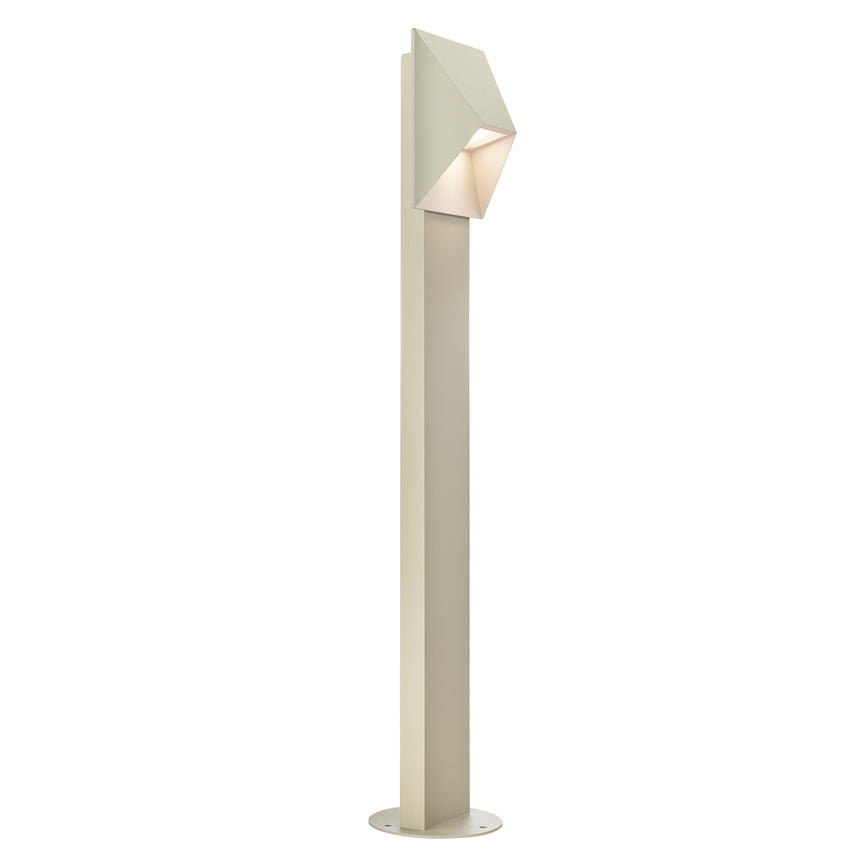 Pontio 15 Garden Post Light