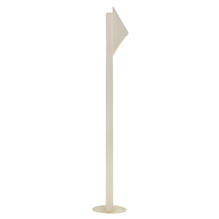 Pontio 15 Garden Post Light