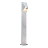 Pontio 15 Garden Post Light