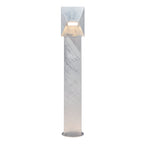 Pontio 15 Garden Post Light