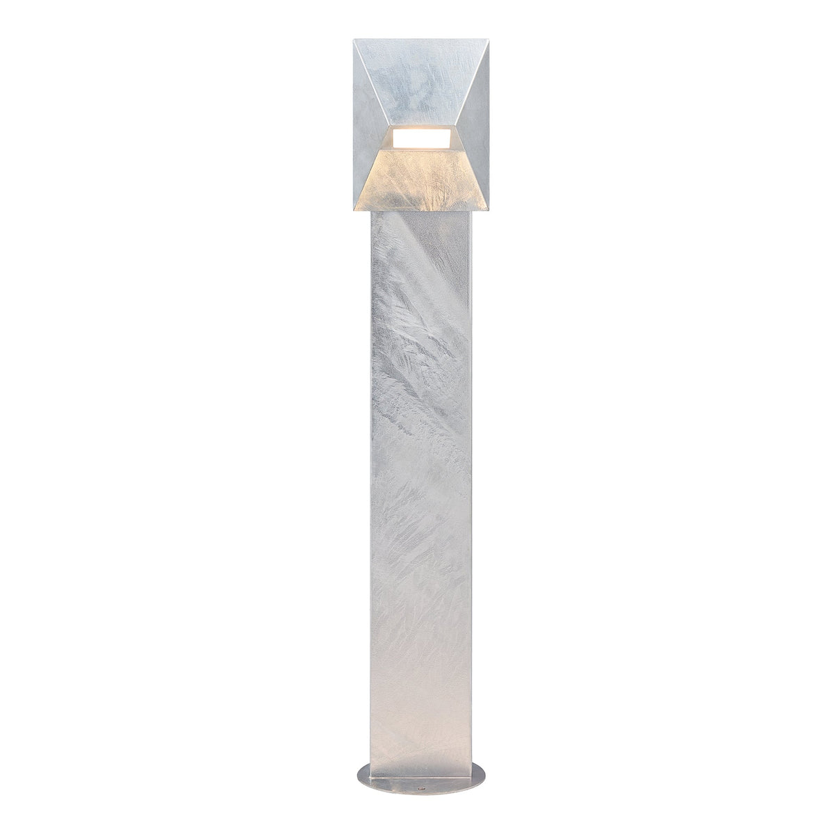 Pontio 15 Garden Post Light