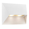 Pontio 27 Outdoor Wall Light