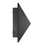 Pontio 27 Outdoor Wall Light