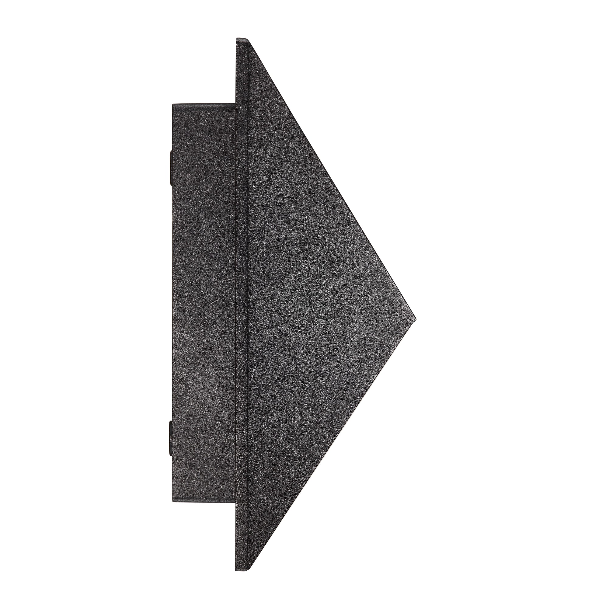Pontio 27 Outdoor Wall Light