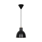 Pop 21 Pendant Light