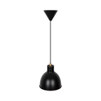 Pop 21 Pendant Light