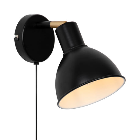Pop Wall Light