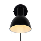 Pop Wall Light