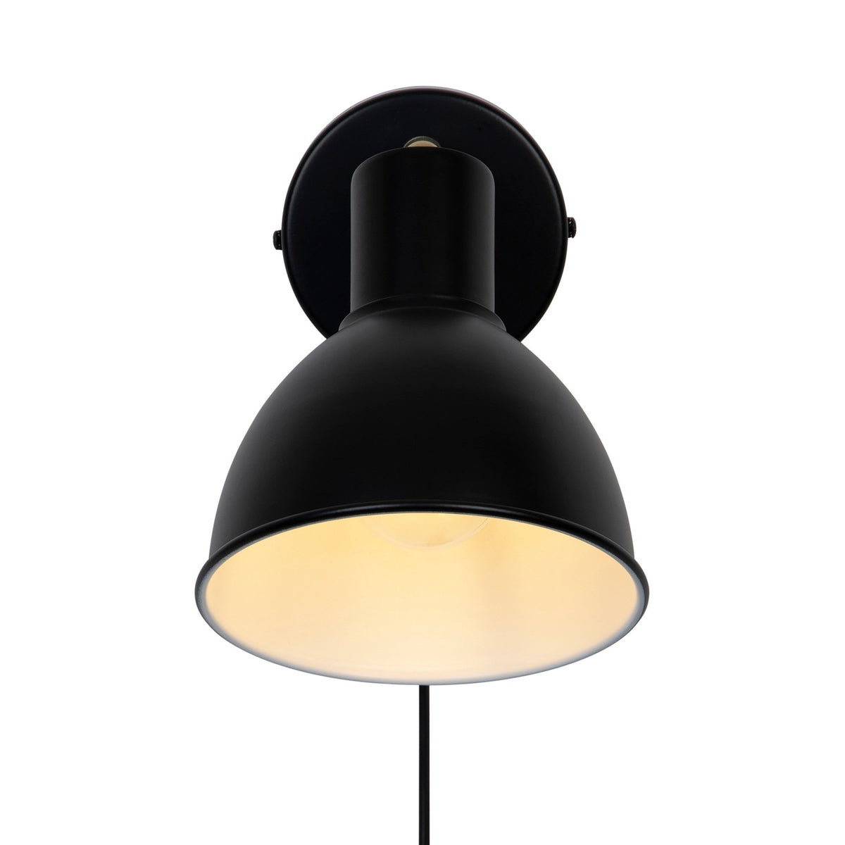 Pop Wall Light
