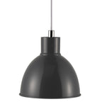 Pop 21 Pendant Light