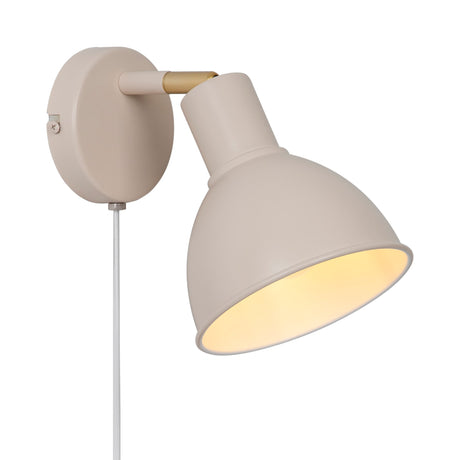 Pop Wall Light