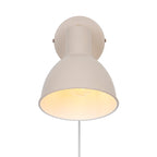 Pop Wall Light