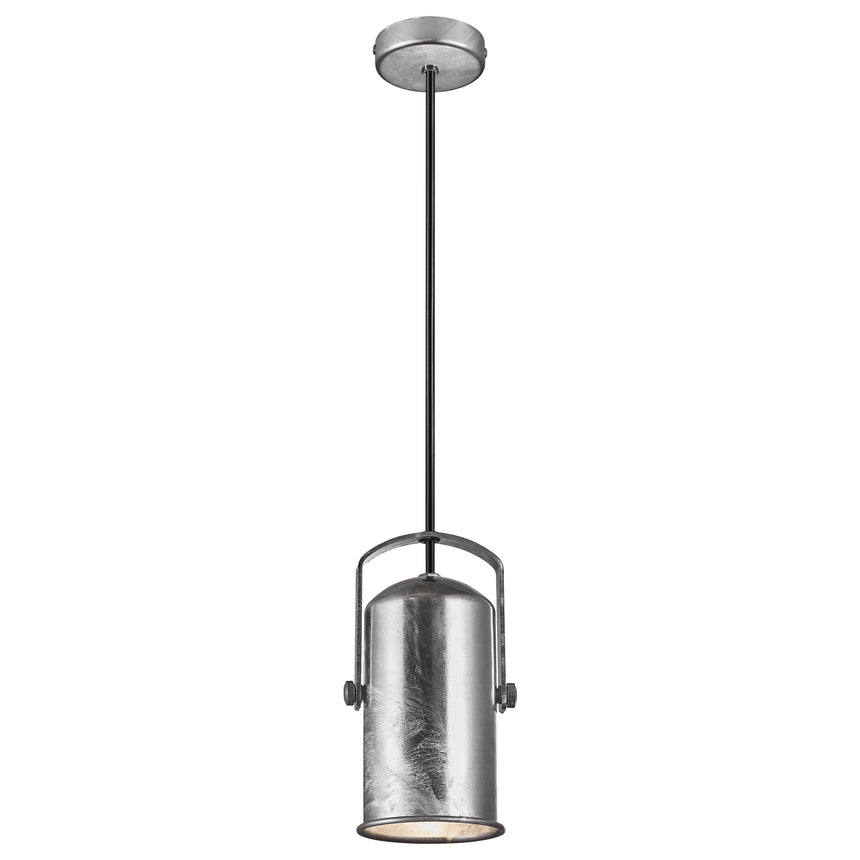 Porter 9 Pendant Light