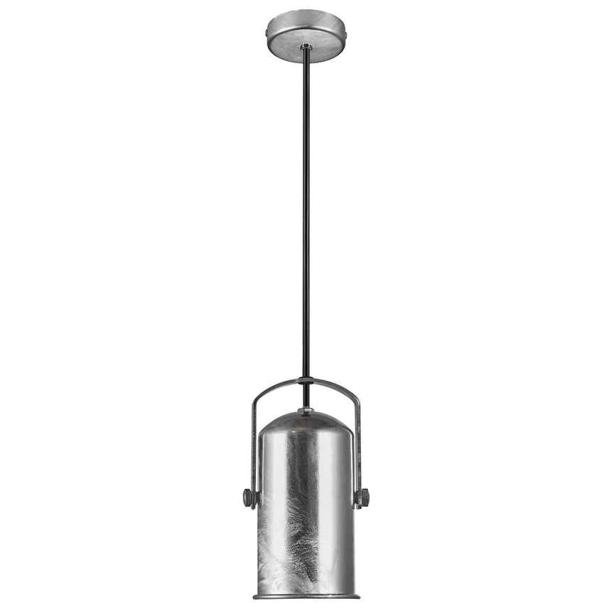 Porter 9 Pendant Light