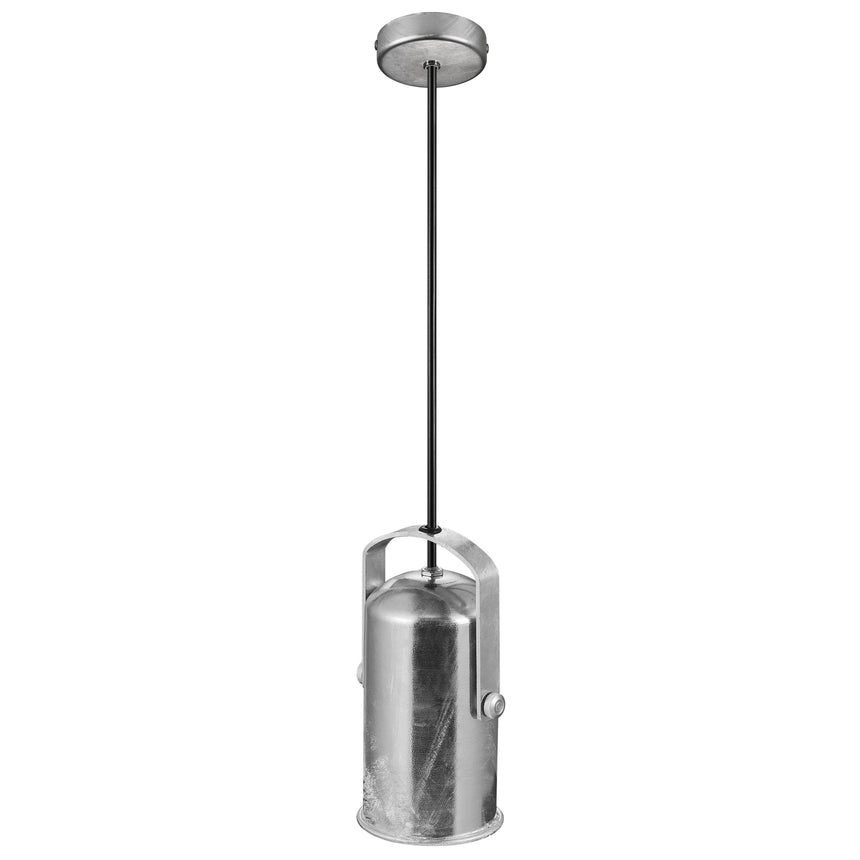 Porter 9 Pendant Light